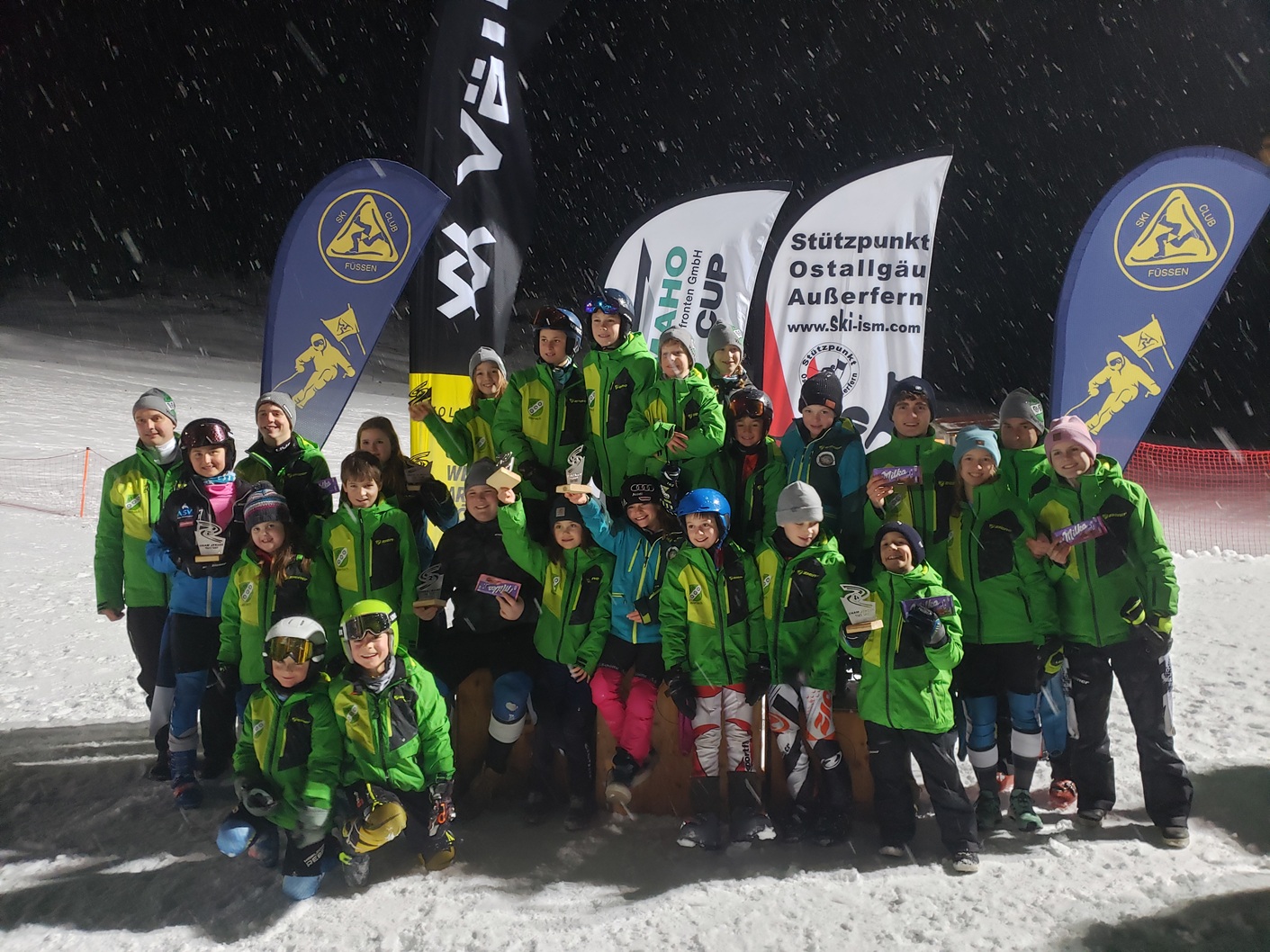 DM2 Gemeinschaftsbild 